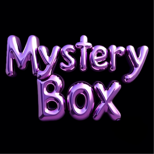 Mystery Box